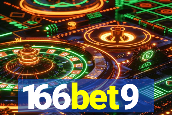 166bet9
