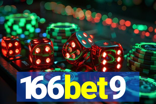 166bet9