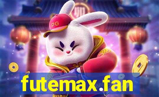 futemax.fan