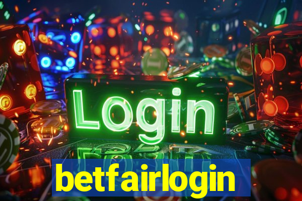 betfairlogin