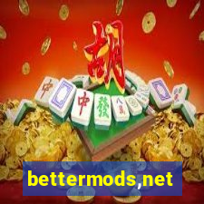 bettermods,net