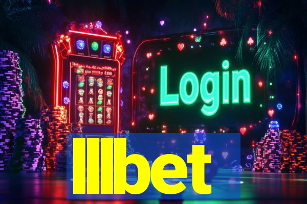 lllbet