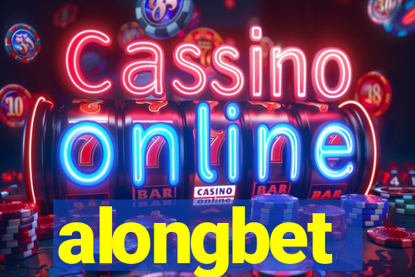 alongbet