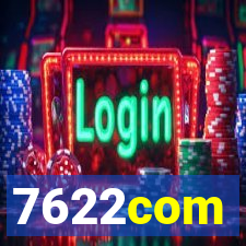 7622com