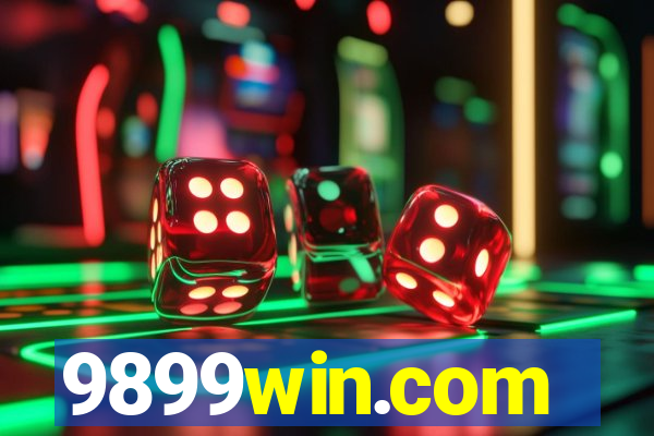 9899win.com