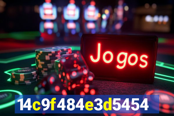 www.8855bet.com casino
