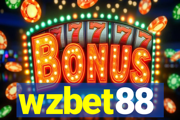 wzbet88