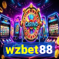 wzbet88