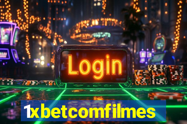 1xbetcomfilmes