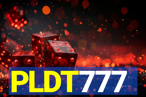 PLDT777