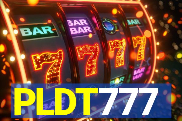 PLDT777