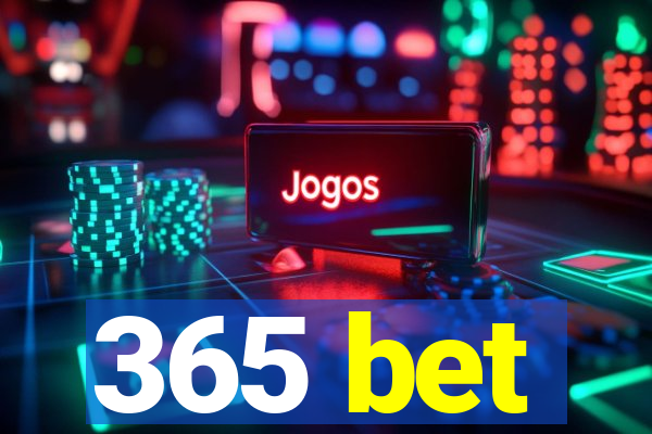 365 bet