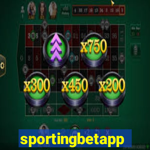 sportingbetapp