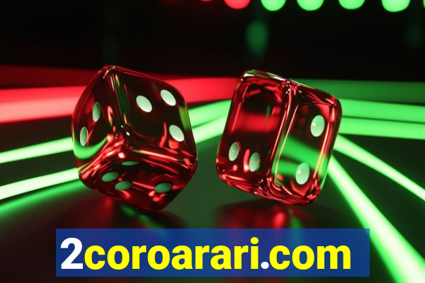 2coroarari.com