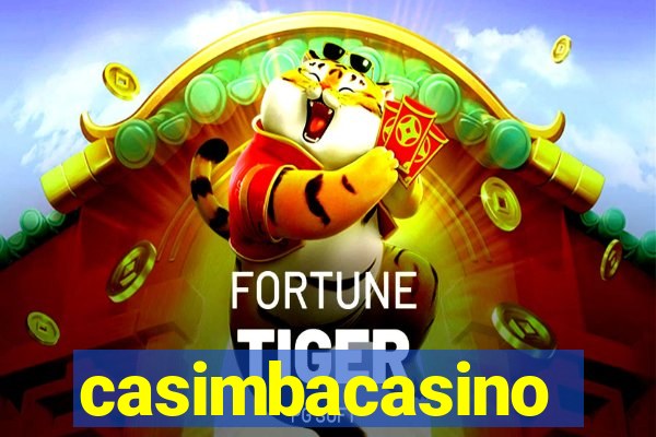 casimbacasino