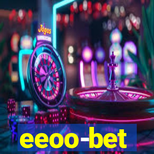 eeoo-bet