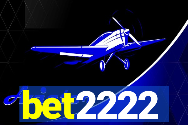 bet2222