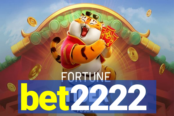 bet2222