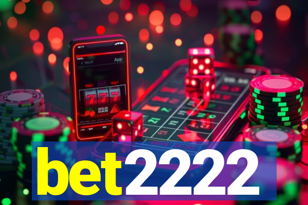 bet2222