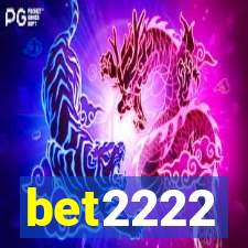 bet2222