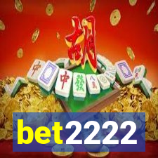 bet2222