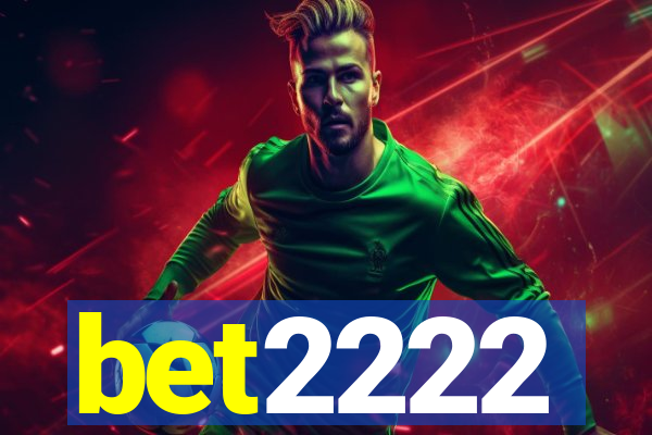 bet2222