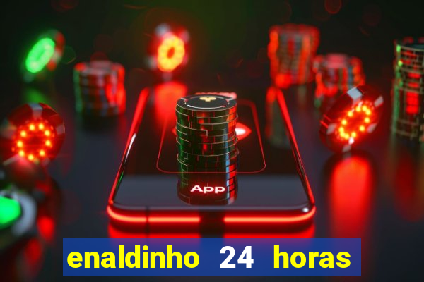 enaldinho 24 horas na piscina