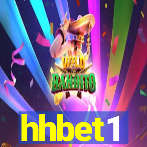 hhbet1