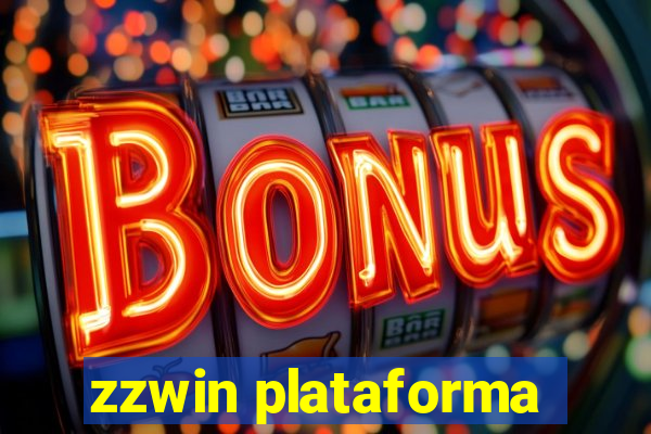 zzwin plataforma