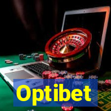 Optibet