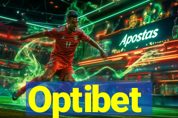 Optibet