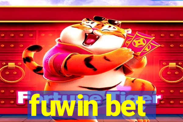 fuwin bet