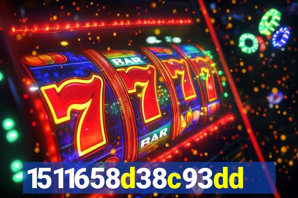 333bet.comm