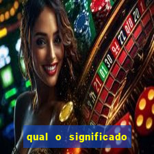 qual o significado do jogo subway surf