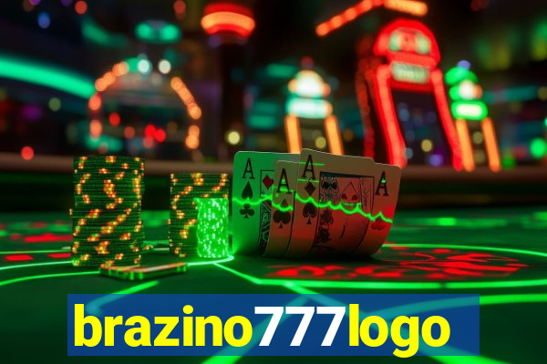 brazino777logo