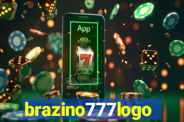 brazino777logo