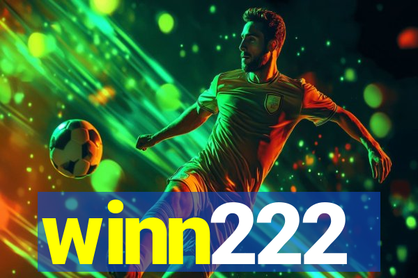 winn222