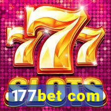 177bet com