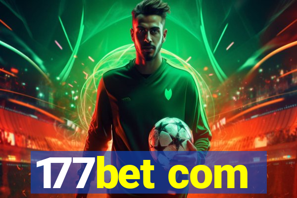 177bet com