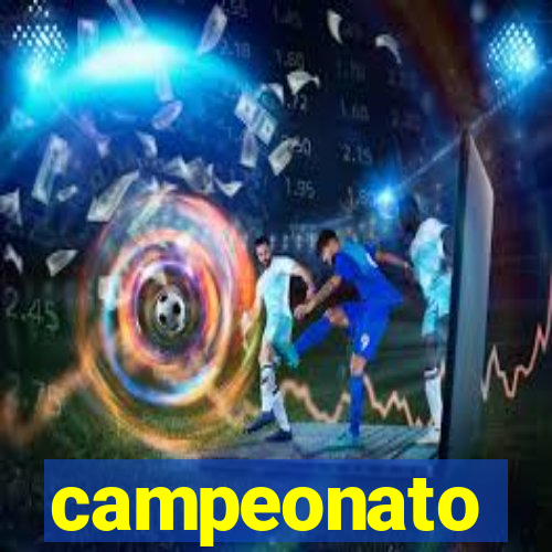campeonato brasileiro standings