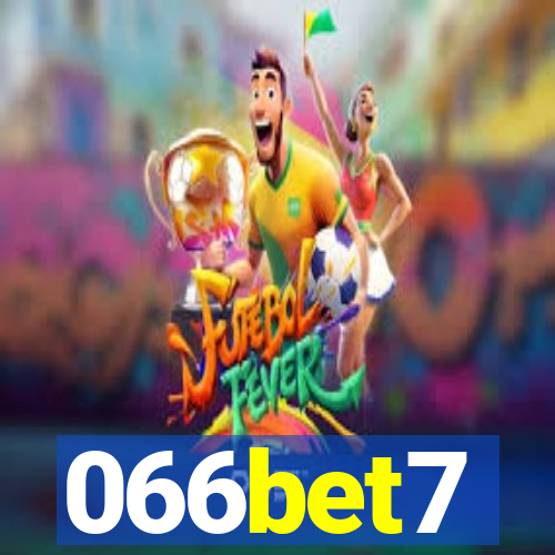 066bet7