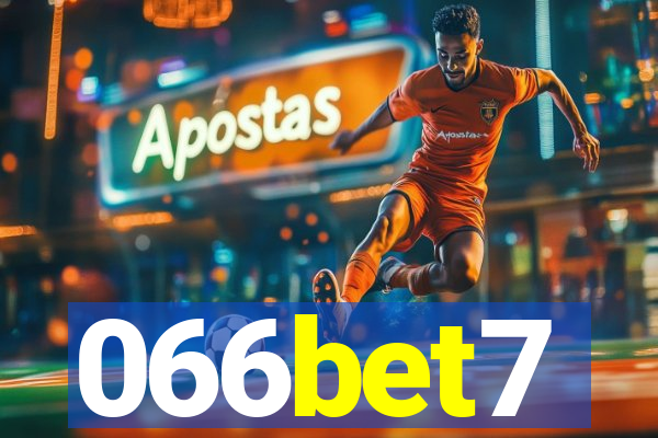 066bet7