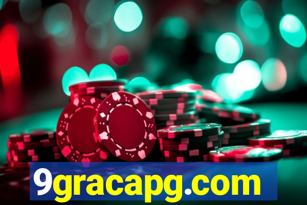 9gracapg.com