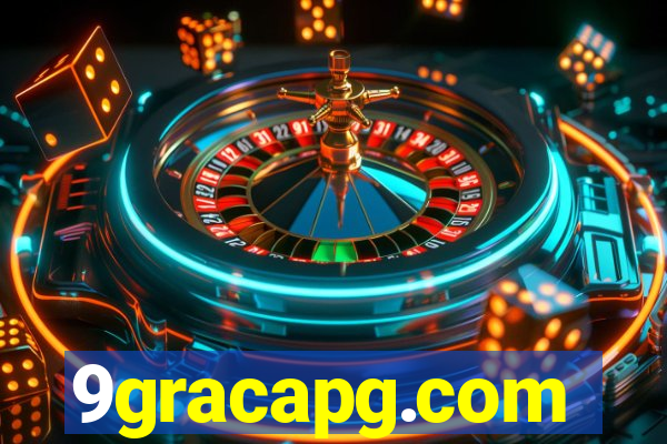 9gracapg.com