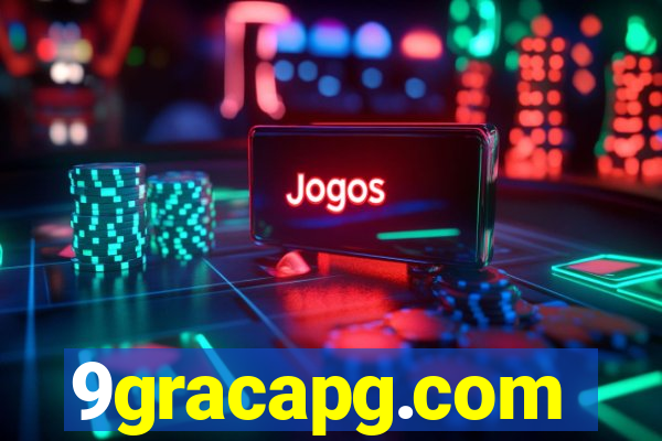 9gracapg.com