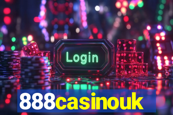 888casinouk