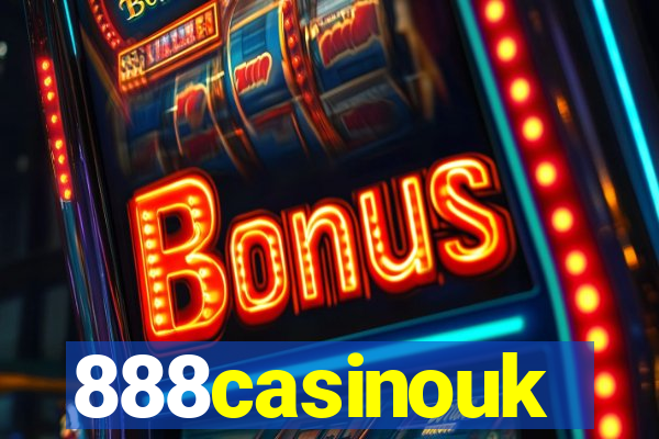 888casinouk