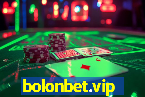 bolonbet.vip