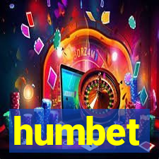 humbet