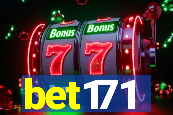 bet171